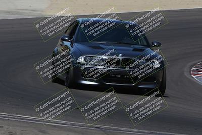 media/Aug-25-2024-Speed Ventures (Sun) [[8c15657448]]/Green Group/Session 2 (Turn 5)/